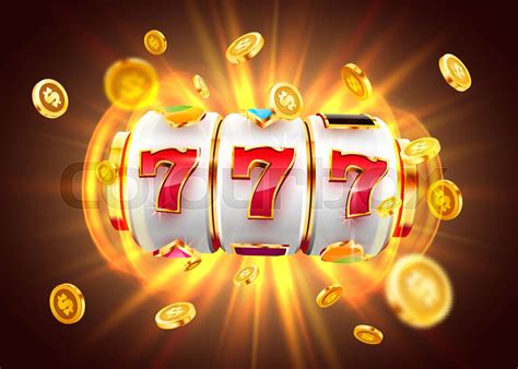 jackpot 7|777 jackpot.